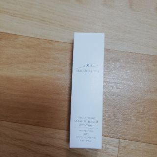 マキアレイベル(Macchia Label)のマキアレイベル　薬用クリアエステヴェールオークル25ml(ファンデーション)