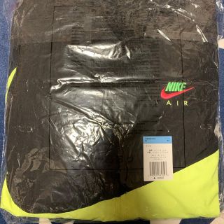 ナイキ(NIKE)のsupremer様専用(ナイロンジャケット)