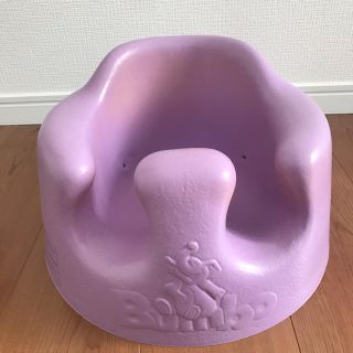 バンボ(Bumbo)のバンボ(Bumbo)(その他)