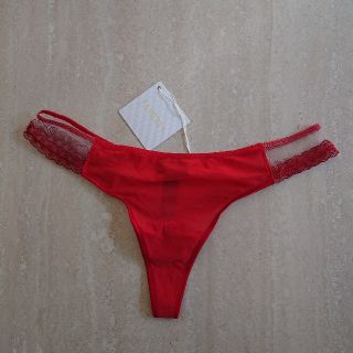 ラペルラ(LA PERLA)のラペルラ  ショーツT  新品(ショーツ)