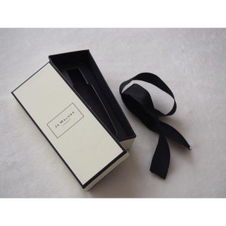 ジョーマローン(Jo Malone)のジョーマローン   空箱 リボン(香水(女性用))