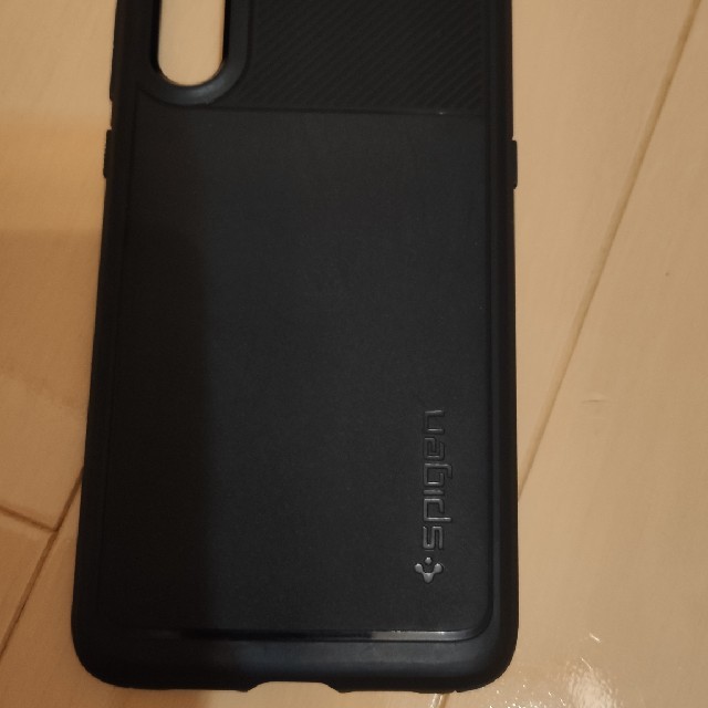 超美品 Xiaomi mi9 グローバル版 SIMフリー ブラック 大幅値下げ! 超美品 Xiaomi mi9 グローバル版 SIMフリー ブラック 大幅値下げ!