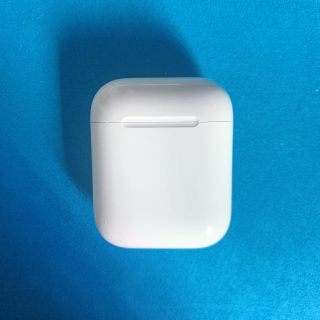 アップル(Apple)のAirPods 片耳と充電器セット(ヘッドフォン/イヤフォン)