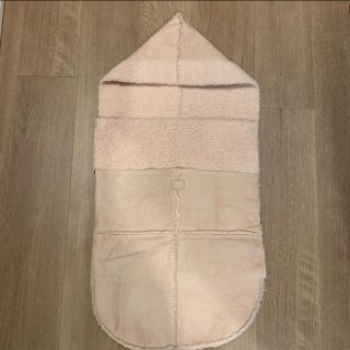 baby Diorのフリマアイテム一覧 baby Diorのフリマアイテム一覧