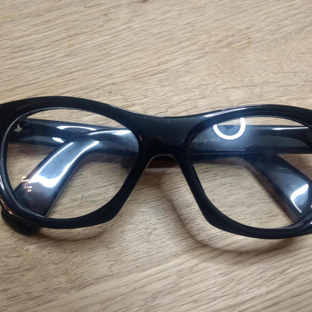 BEDWINメガネ眼鏡ベドウィンdeluxeサングラス