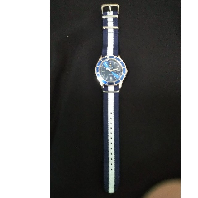 メンズ腕時計 メンズの時計(腕時計(アナログ))の商品写真