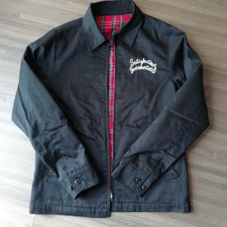 ディッキーズ(Dickies)のジャンパー(その他)