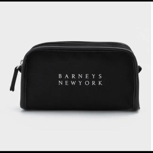 BARNEYS NEW YORK(バーニーズニューヨーク)のBARNEYS NEW YORK シューホーン付けシューケアキット メンズの靴/シューズ(その他)の商品写真