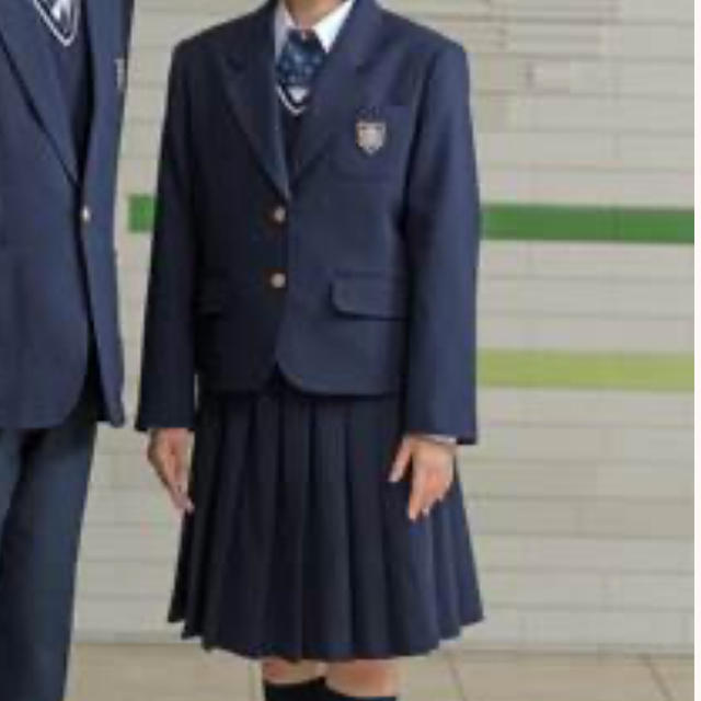 私立高校 制服 - grupobatia.com.mx