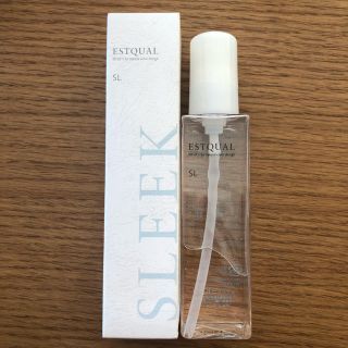 ミルボン(ミルボン)のミルボン ディーセス エストクアル SL  120mL(トリートメント)