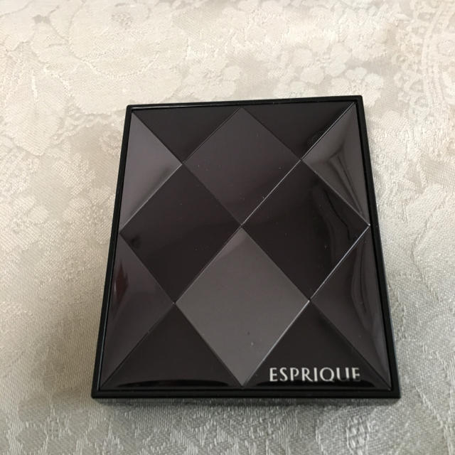 ESPRIQUE(エスプリーク)のシャドウ コスメ/美容のベースメイク/化粧品(アイシャドウ)の商品写真