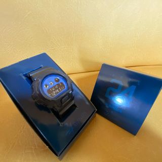 トゥエンティーフォーカラッツ(24karats)の【アミン様専用】三代目JSB×24karats×G-SHOCK(ミュージシャン)