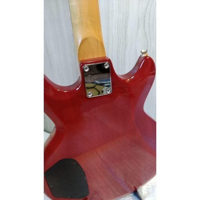 アイバニーズ Ibanez GAX-70 処分 アイバニーズ Ibanez GAX-70 処分
