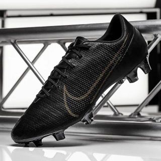 Nike マーキュリアル ヴェイパー 13 エリート Fg テッククラフト スパイクの通販 By Kbd Football Boots Shop ナイキならラクマ