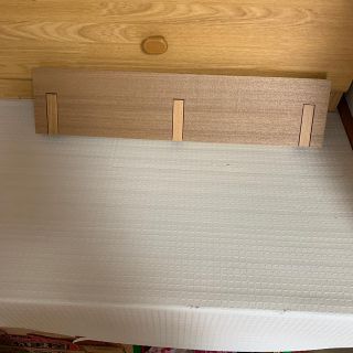 ムジルシリョウヒン(MUJI (無印良品))の無印良品(その他)