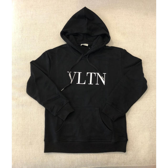 VALENTINO パーカー | ochge.org