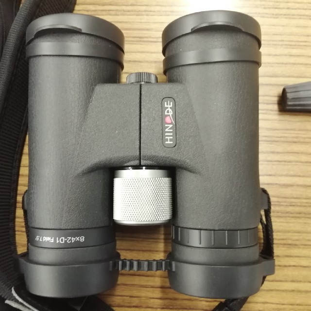 100%品質 日の出光学双眼鏡 6✖️21CF8° その他 - www.gozranda.com 100%品質 日の出光学双眼鏡 6✖️21CF8° その他 - www.gozranda.com