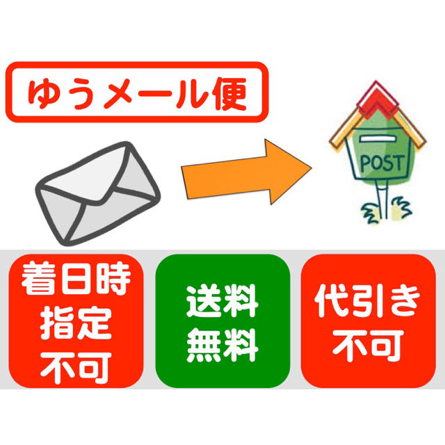 【産地直売】お得な３袋セット！水出し専用深蒸し茶 5g×20p  食品/飲料/酒の飲料(茶)の商品写真