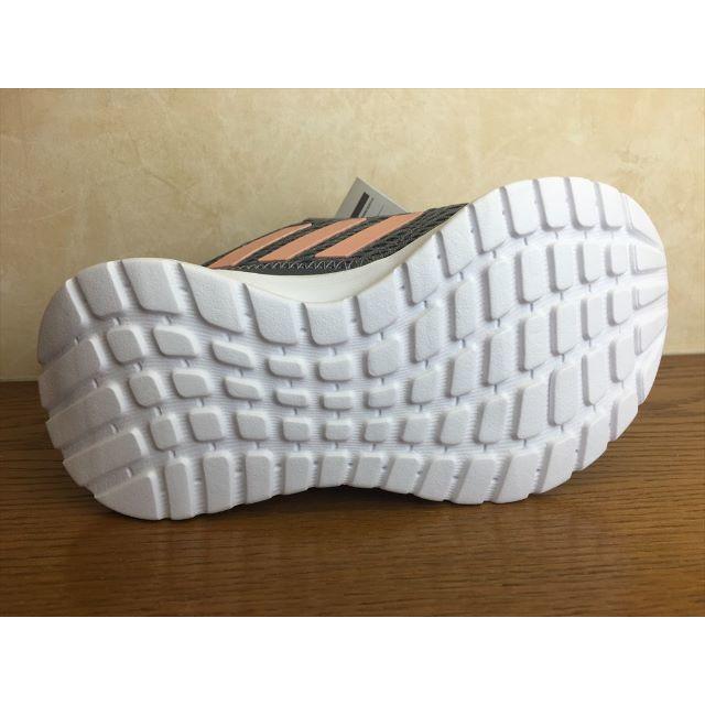 adidas(アディダス)のアディダス アルタラン CF K スニーカー 靴 21,0cm 新品 (128) キッズ/ベビー/マタニティのキッズ靴/シューズ(15cm~)(スニーカー)の商品写真