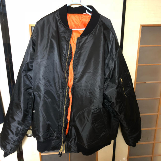 ROTHCO - rothco 8XL ma-1の通販 by Tshop｜ロスコならラクマ