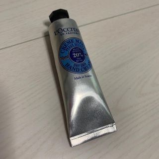 ロクシタン(L'OCCITANE)のロクシタン ハンドクリーム(ハンドクリーム)