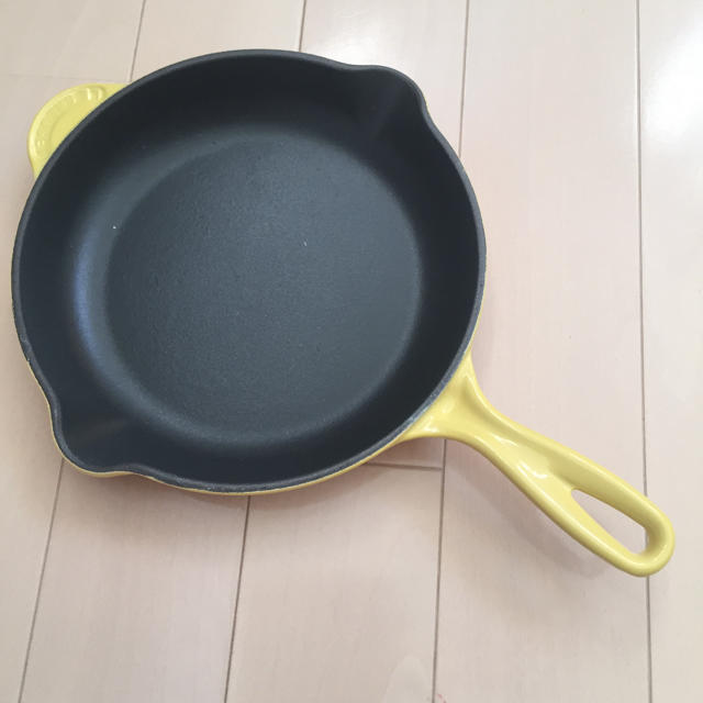 新品】KU90540 空調服 R ポリエステル製長袖ワーク FAN2400SPBB 新品】KU90540 空調服 R ポリエステル製長袖ワーク FAN2400SPBB