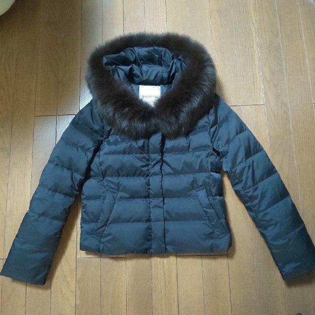 だきます Apuweiser-riche ショートダウンの通販 by ピピ's shop|アプワイザーリッシェならラクマ - アプワイザーリッシェ ⓦングに - www.blaskogabyggd.is だきます Apuweiser-riche ショートダウンの通販 by ピピ's shop|アプワイザーリッシェならラクマ - アプワイザーリッシェ ⓦングに - www.blaskogabyggd.is
