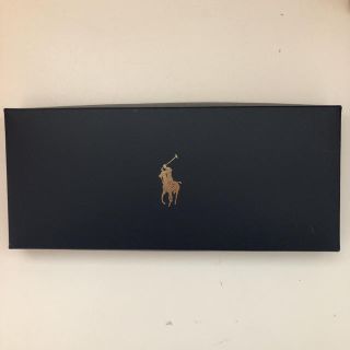 ラルフローレン(Ralph Lauren)の❤︎未使用❤︎ Ralph Lauren箱(その他)