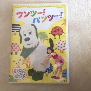 まーりぃ様専用DVD(キッズ/ファミリー)