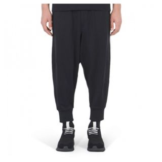 ワイスリー サルエルパンツ(メンズ)の通販 84点 | Y-3のメンズを買う ワイスリー サルエルパンツ(メンズ)の通販 84点 | Y-3のメンズを買う