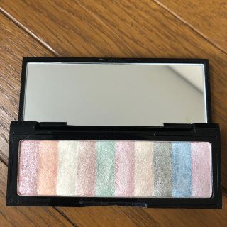 ボビイブラウン(BOBBI BROWN)のBOBBI BROWN ボビイブラウン　アイシャドウ(アイシャドウ)