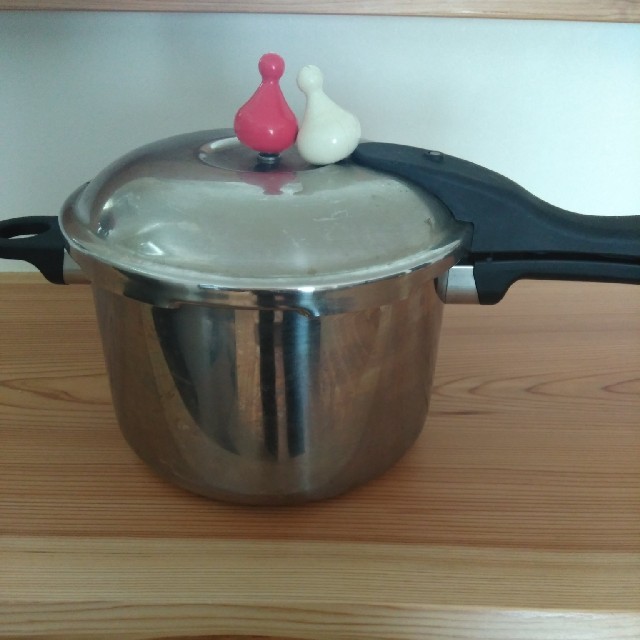アサヒ金属　ゼロ活力鍋鍋/フライパン