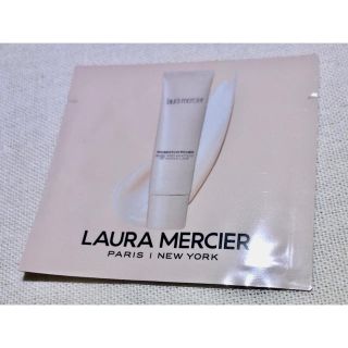 ローラメルシエ(laura mercier)のローラメルシエ  ファンデーションプライマー(化粧下地)