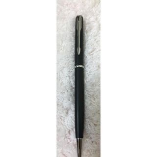 パーカー(Parker)のparker ボールペン 黒(ペン/マーカー)