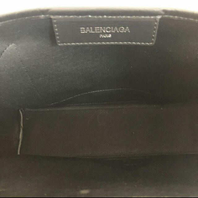 Balenciaga - 最終値下げ〜バレンシアガ bagの通販 by tata's shop ...