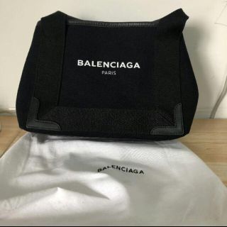 最終値下げ〜バレンシアガ　bag