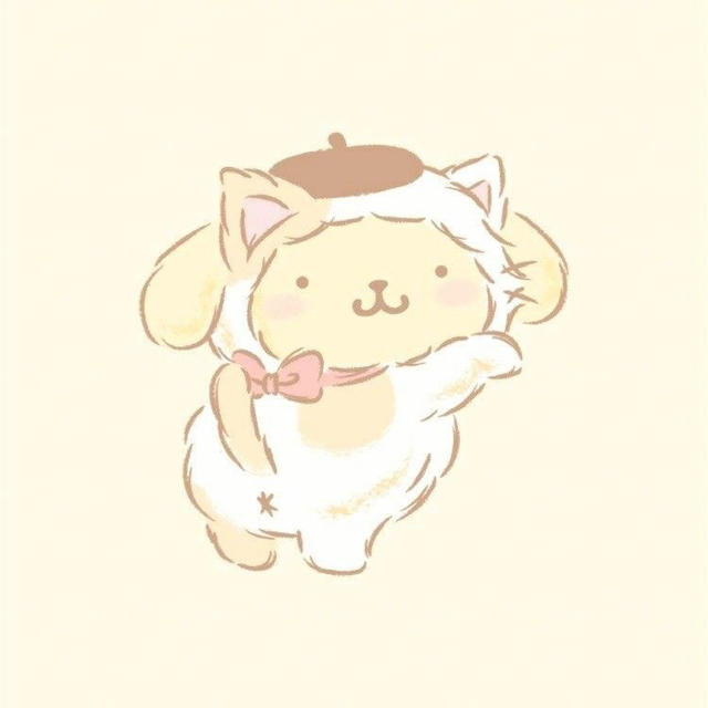 あお様専用ページ - www.beher.com