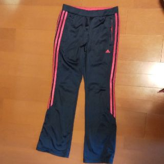 アディダス(adidas)のadidas ジャージ Sサイズ(その他)