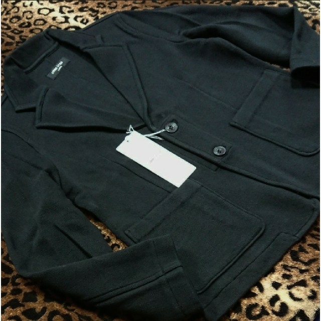 COMME CA ISM - ☆ COMMECA コムサ セットアップ ジャケット 卒園 入学