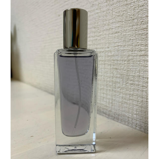 Abercrombie&Fitch(アバクロンビーアンドフィッチ)のアバクロ香水15mL ファーストインスティンクト コスメ/美容の香水(ユニセックス)の商品写真