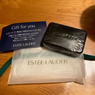 エスティローダー(Estee Lauder)のESTEE LAUDER ビタエンリッチバープラス(洗顔料)