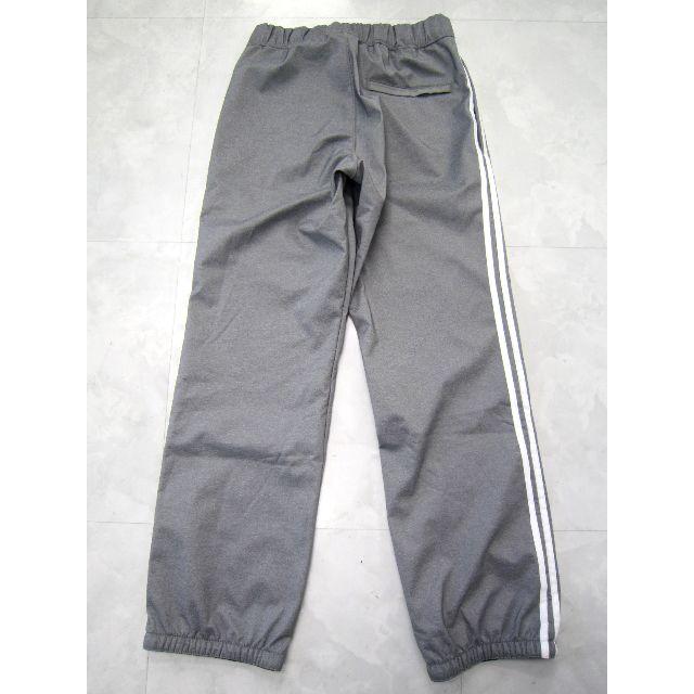 adidas LAZYMAN PANTS サイズM アディダス