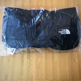 ザノースフェイス(THE NORTH FACE)のザノースフェイス ベビー シェル ブランケット(おくるみ/ブランケット)