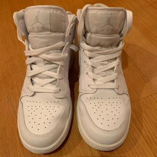 ナイキ(NIKE)のナイキ　エア　ジョーダン　nike Jordan(スニーカー)