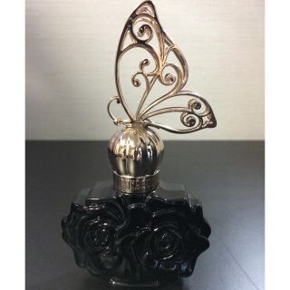 アナスイ(ANNA SUI)のアナスイ  【ラ ニュイ ドゥ ボエム オーデパルファム】 30ml(香水(女性用))