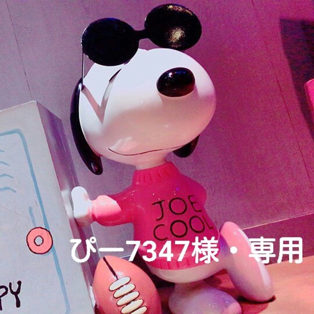 ぴー7347様・専用ページ エンタメ/ホビーのタレントグッズ(アイドルグッズ)の商品写真