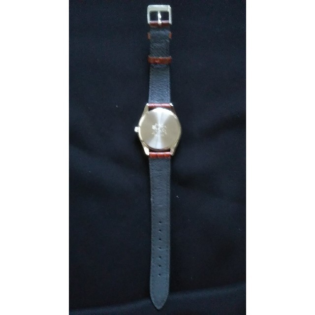 CASIO(カシオ)のCASIO メンズクォーツ腕時計 メンズの時計(腕時計(アナログ))の商品写真