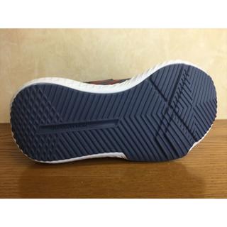 アディダス FortaGym CF K 靴 19,0cm 新品 (129)