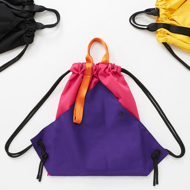 結婚祝い ISSEY イッセイミヤケメン - MIYAKE ISSEY MIYAKE トート