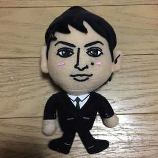 Exile 月菜 Sさん 専用 居酒屋えぐざいる お台場夢大陸 白濱亜嵐の通販 By Rim Sshop エグザイルならラクマ Exile 月菜 Sさん 専用 居酒屋えぐざいる お台場夢大陸 白濱亜嵐の通販 By Rim Sshop エグザイルならラクマ